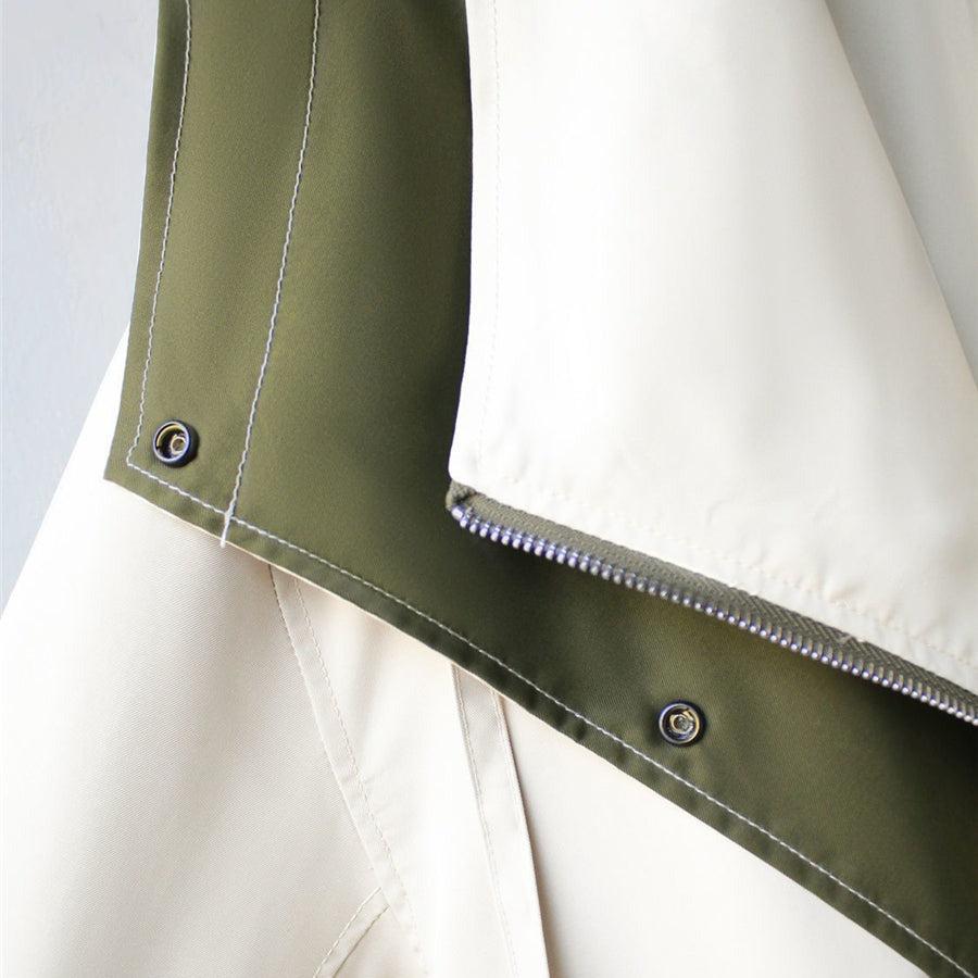 VanderMeer® | Windjack