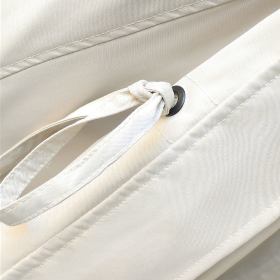 VanderMeer® | Windjack