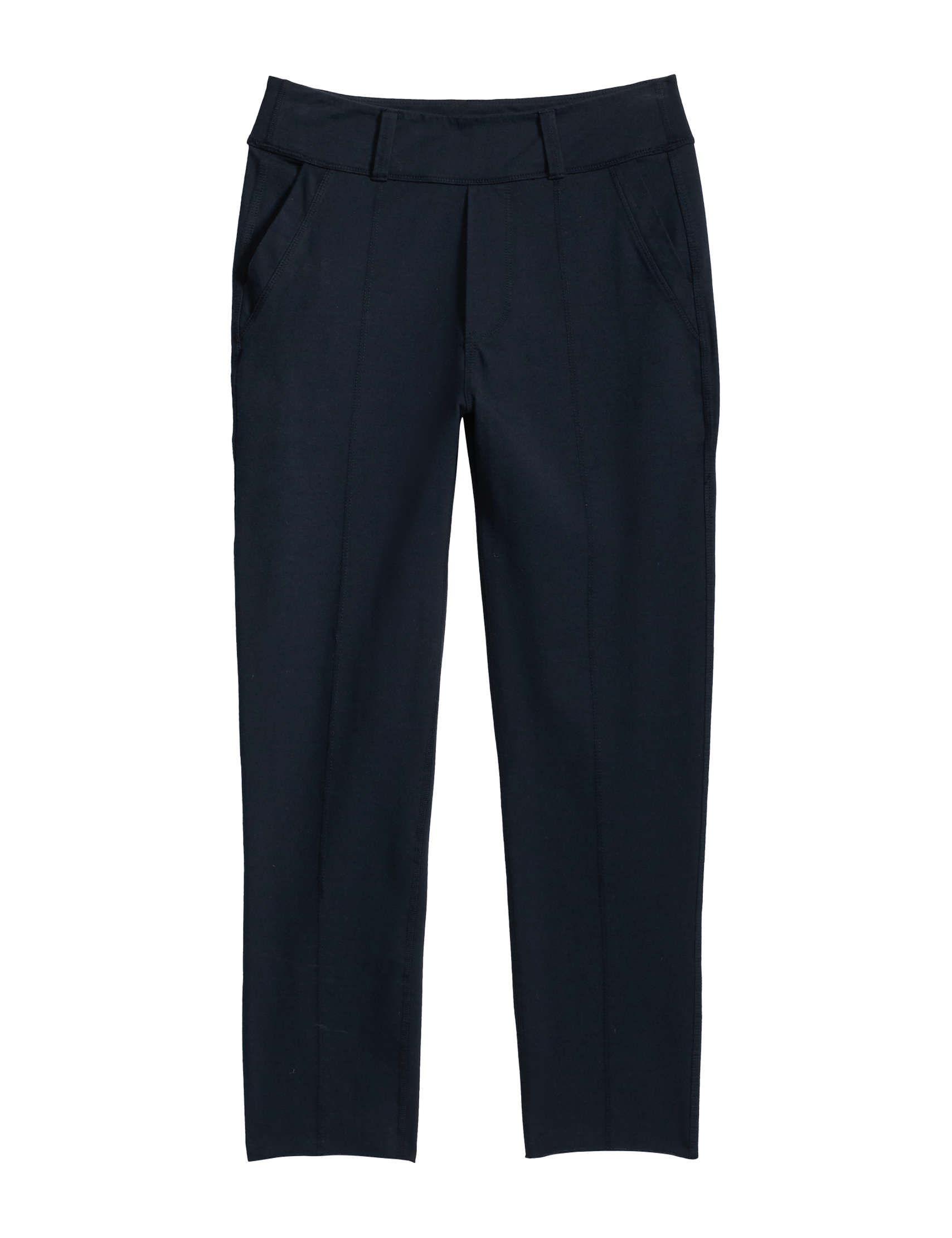 VanderMeer® | MURPHY Britse Koninklijke Marine, Super Stretch